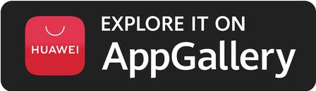 App Gallery