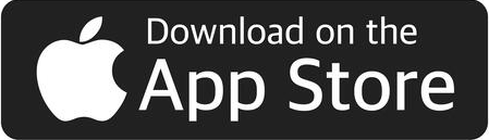 App Store